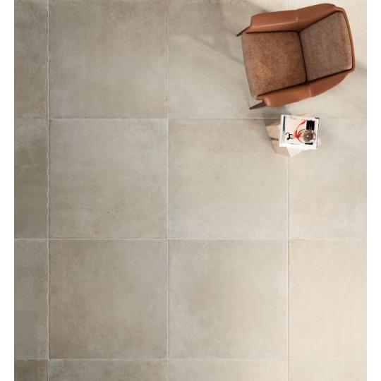 taupe ekru nagymeretu jarolap padloburkolat greslap padlolap country rusztikus kohatasu ko kert fagyallo nappali konyha furdo csempe.jpg